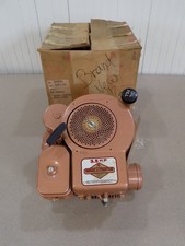 New old stock for sale  Pittsville