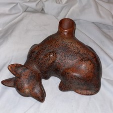 Vintage inah signed for sale  La Quinta