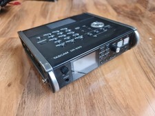 Tascam 680 portabrace for sale  LONDON