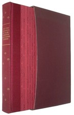 Trollope. two heroines for sale  WHITSTABLE
