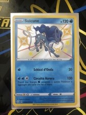 Gcc pokemon destino usato  Roma