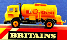 Britains 9817 autoway for sale  SOUTHAMPTON