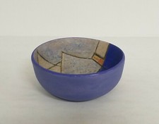 Primo formenti senza usato Primo formenti senza usato  Brescia