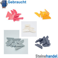 Lego 2x6 platte gebraucht kaufen  Herne