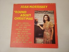 lp morrissey comprar usado lp morrissey comprar usado  Enviando para Brazil