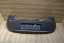 8200402320 riginal renault gebraucht kaufen  Bocholt