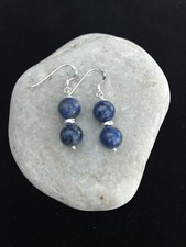 Lapis lazuli gemstone for sale  LONDON