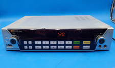 Media tkr 304e d'occasion  Expédié en Belgium