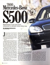 1958 mercedes benz for sale  Skippack