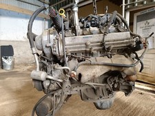 Lexus xf30 engine for sale  HAYWARDS HEATH