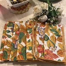 Nip vintage bardwil for sale  Long Beach