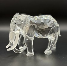 Swarovski inspiration africa for sale  USA