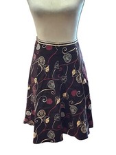 Lily womens floral for sale  Livonia