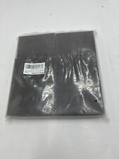 polishing sponge cloth for sale polishing sponge cloth for sale North Salt Lake