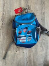 Jack wolfskin mini for sale  MIDDLESBROUGH