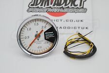 Pivot 80mm mechanical for sale  LONDON