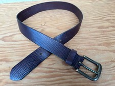 Eddie bauer men for sale  Everett
