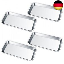 Stück instrumententablett rec gebraucht kaufen  Deutschland