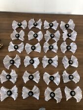 Stock spille papillon usato  Martignacco