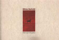 Mirko baricchi. con usato  Brugherio