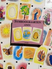 Oracle aimée jeu d'occasion  Limoges-