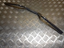 Guidon origine honda d'occasion  Fresselines