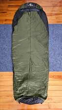 Utdoorer trek night gebraucht kaufen  Spiesen-Elversberg