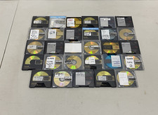 Lot used tdk for sale  Williamson