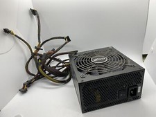Ocz modxstream pro for sale  Marion