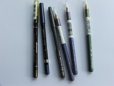 Rimmel special precision for sale  SITTINGBOURNE