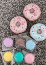 Mini cake shape for sale  EXETER