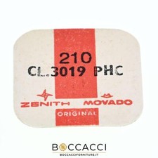 Zenith 3019phc third usato  Sant Angelo Romano