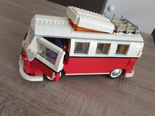 Lego creator expert gebraucht kaufen  Erfurt