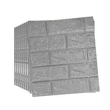 40pcs self adhesive for sale  WORCESTER