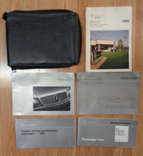 1995 mercedes benz for sale  Clermont