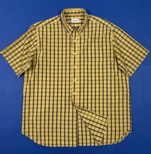 Mass camicia uomo usato  Italia