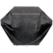 Grill parts pro for sale  Altoona