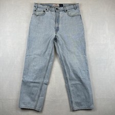 Vtg levi 540 for sale  Pekin