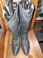 Kickers stiefel damenschuhe gebraucht kaufen  Mannheim
