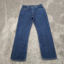 Vintage levis jeans for sale  Brandon