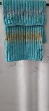 Neu schlauchschal strickschal gebraucht kaufen  Hohenlockstedt
