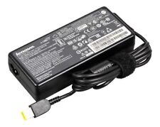 Lenovo 01fr042 original d'occasion  Paris IX