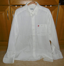 Deutsche bahn uniform gebraucht kaufen  Roßwein