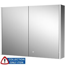 Hudson reed cabinets for sale  BROMSGROVE