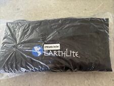 Earthlite pro massage for sale  Normandy