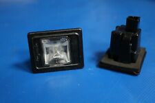 A0009062903 2xoriginal led gebraucht kaufen  Cottbus