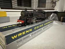 Wrenn gauge locomotive for sale  HEYWOOD