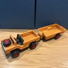 Vintage 1970s fisher for sale  BISHOP AUCKLAND