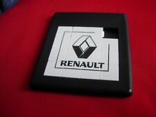 Gadget pubblicitario renault usato  Alessandria