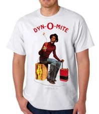 Jimmy walker dynomite for sale  Staten Island